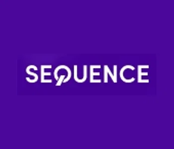 Sequence discount code